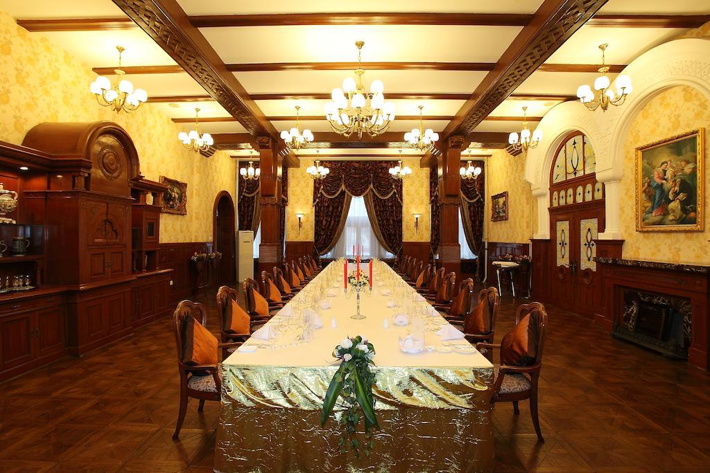 Tianjin Zhengxie Club Hotel Екстериор снимка